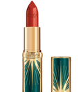 LOREAL COLOUR RICHE 01 HOLIDAY ENSEMBLE