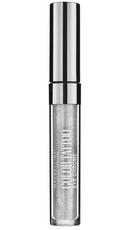 MAYBELLINE  COLOR TATTOO EYE CHROME