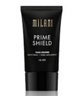 Prime shield milani