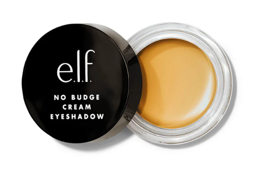 ELF  CREAM EYESHADOW SAHARA
