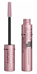 Maybelline lash sensational sky high mascara