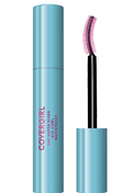 COVERGIRL the super sizer big curl mascara