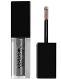 COVERGILR Liquid glitter moonlight