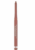 RIMMEL LONDON LIP LINER 032