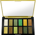 KLEANCOLOR EYESHADOW PALETTE