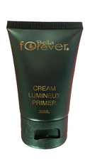 BELLA FOREVER PRIMER