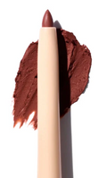 Beauty creations LAPIZ DE LABIO