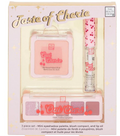 Estuche jaste of cherie eyeshadow palette