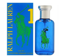 RALPH LAUREN 1 FOR MEN 100 ML