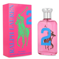 RALPH LAUREN 1 FOR WOMAN