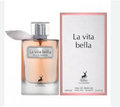 Maison Alhambra La vita bella for Women