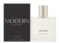 Modern banana republic man homme 100ml