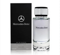 Mercedes benz for men 120ml
