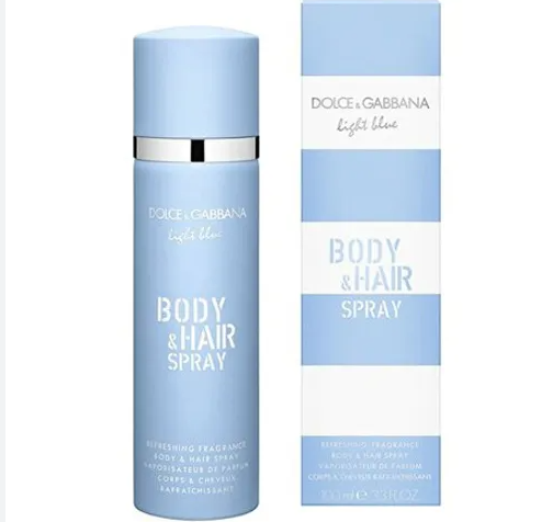 DOLCE GABANNA COLLETION FOR MEN