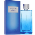 Abercrombie y fitch man homme 100ml FOR MEN