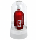 Diesel zero plus masculine 75ml