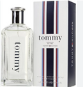 TOMMY FOR MEN 200ML