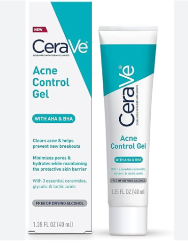CERAVE  COLLECTION  SKINCARE