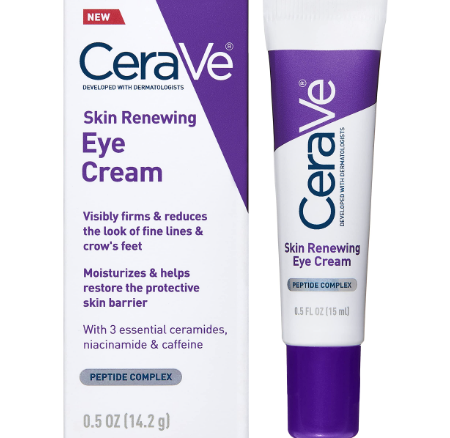 CERAVE  COLLECTION  SKINCARE