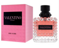 VALENTINO DONNA 100ML FOR WOMEN