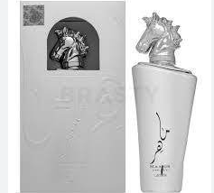 MAAHIR LEGACY LATAFFA 100ML UNISEX