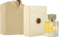CLUB DE NUIT UNISEX COLETION oud