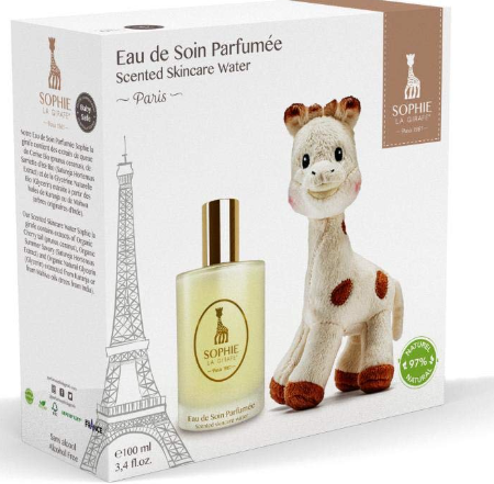 SOPHIE KIDS 50ML
