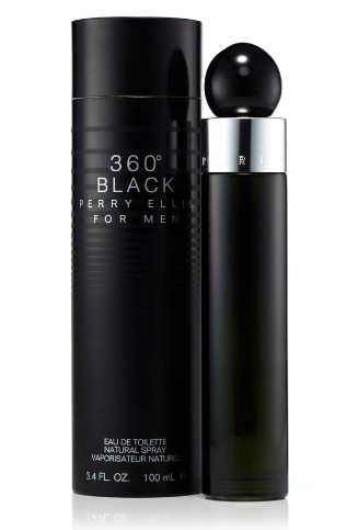 Perry Ellis 360 Collection By Perry Ellis for Men