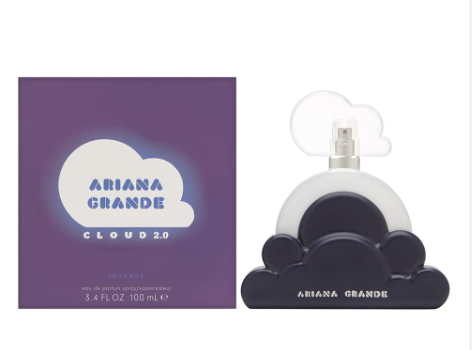 ARIANA GRANDE COLLECTION FOR WOMEN