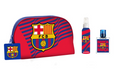 FC BARCELANA ESTUCHE 1.7 OZ  FOR KIS