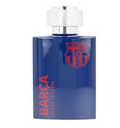 FC BARCELONA 100ML