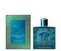 VERSACE EROS parfum 100ML FOR MEN