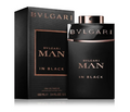 BVLGARI MAN IN BLACK 100ML