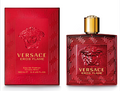 VERSACE EROS FLAME 200ml