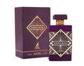 INFINE ROSE MAISON ALHAMBRA 100ML UNISEX