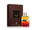 REVIVAL PORTRAIT AFNAN 100ML FOR UNISEX