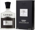 AVENTUS CREED 100ML FOR MEN