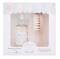 EAU MY BEBE CEPILLO