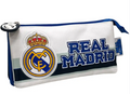 ESTUCHE REAL MADRID