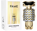 PACO RABANNE FAME 80ML FOR WOMEN