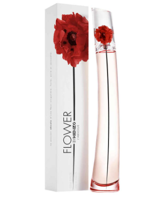 FLOWER BY KENZO 100ML