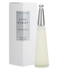 ISSEY MI YAKE WOMEN 100ML