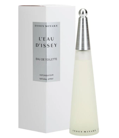 ISSEY MI YAKE WOMEN 100ML