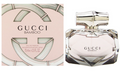 GUCCI COLLETION FOR WOMEN