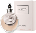 VALENTINA 80ML