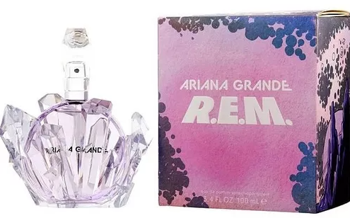 ARIANA GRANDE COLLECTION FOR WOMEN