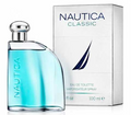 NAUTICA COLLECTION FOR MEN