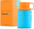 ODYSSEY MANDARIN SKY 100 ML FOR MEN