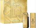 SET 1 MILLION 100ML FOR MEN