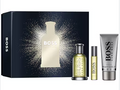 SET HUGO BOSS BOTLLED 100ML